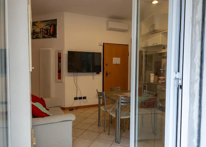 Apartment 4 travel - Solo affitti brevi